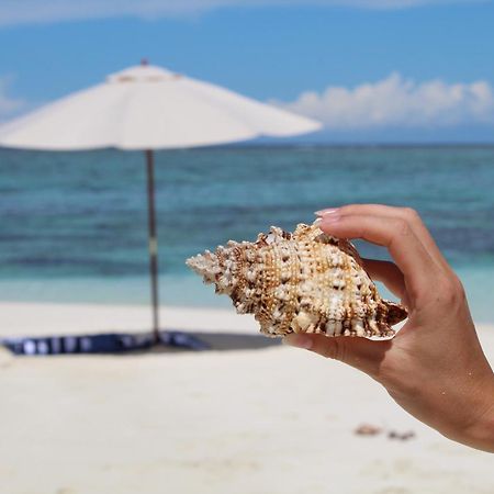 Mamello Beach Club Maldives Feridhoo Екстериор снимка