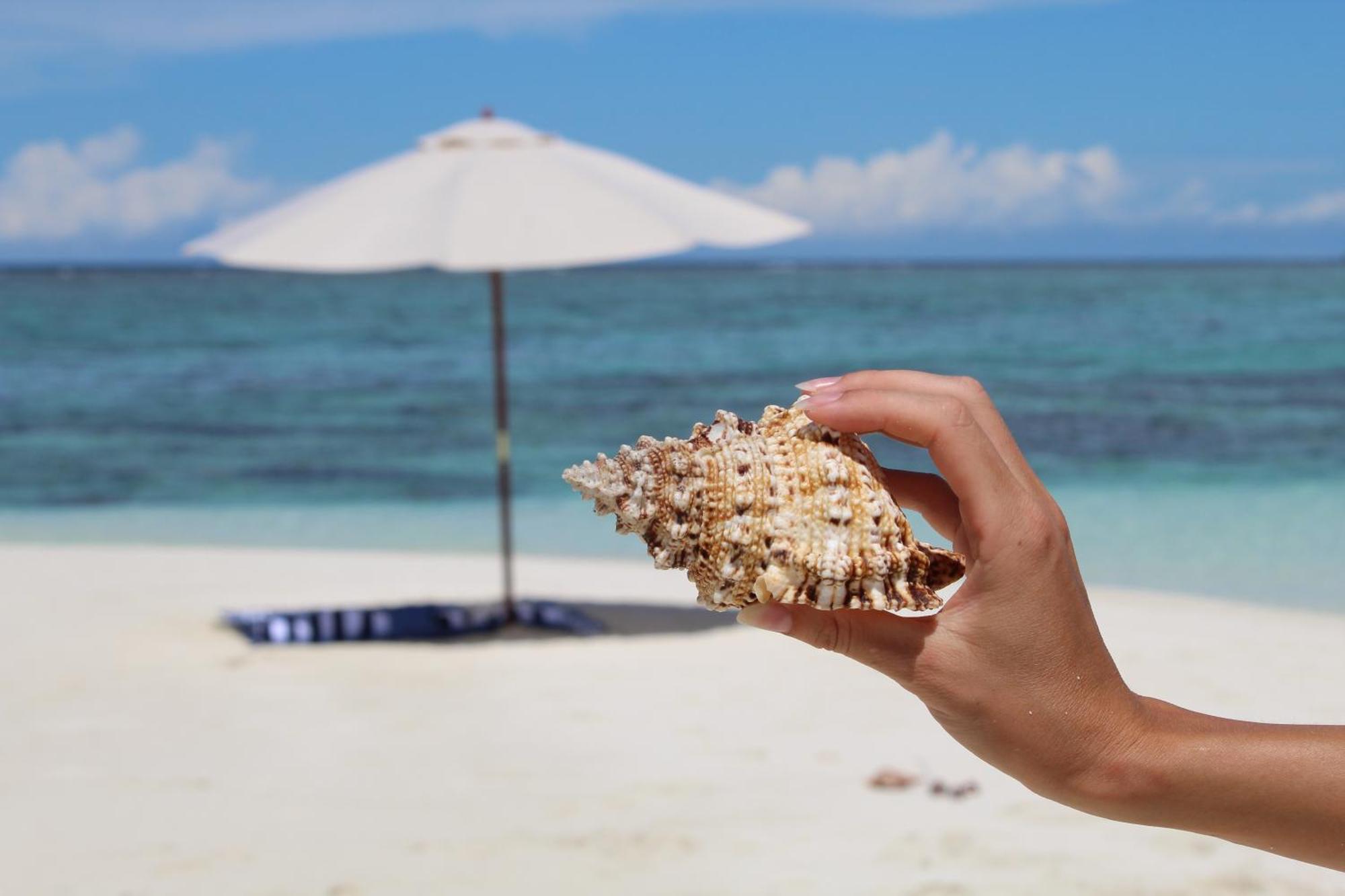 Mamello Beach Club Maldives Feridhoo Екстериор снимка